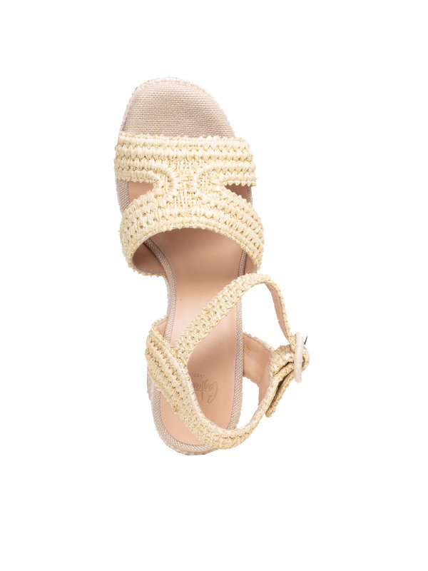 Adriana shop online: CASTANER