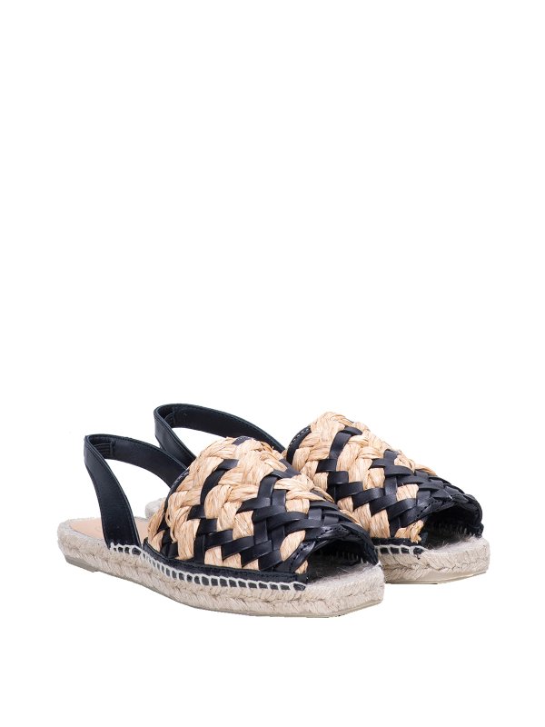 CASTANER: sandals online - Pomila