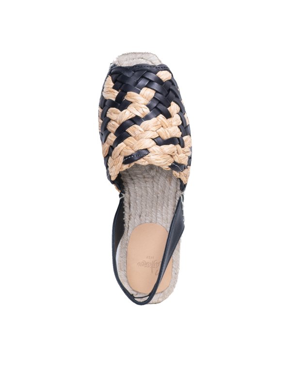 Pomila shop online: CASTANER