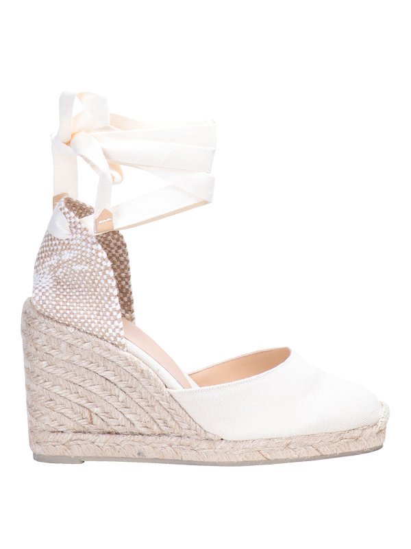 CASTANER: espadrilles - Nice espadrilles