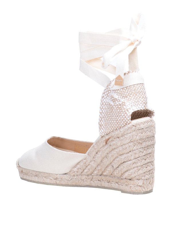 CASTANER: espadrilles online - Nice espadrilles