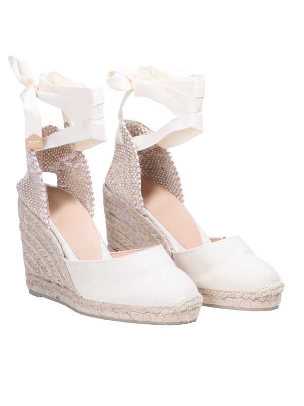 The Best Shops CASTANER: espadrilles - Nice espadrilles