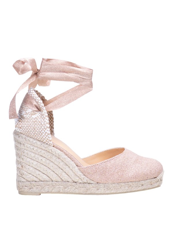 CASTANER: espadrilles - Nice espadrilles