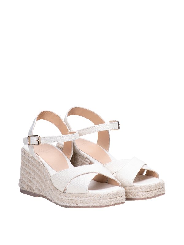 CASTANER: sandali online - Sandali Thea