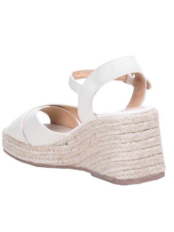 The Best Shops CASTANER: sandali - Sandali Thea