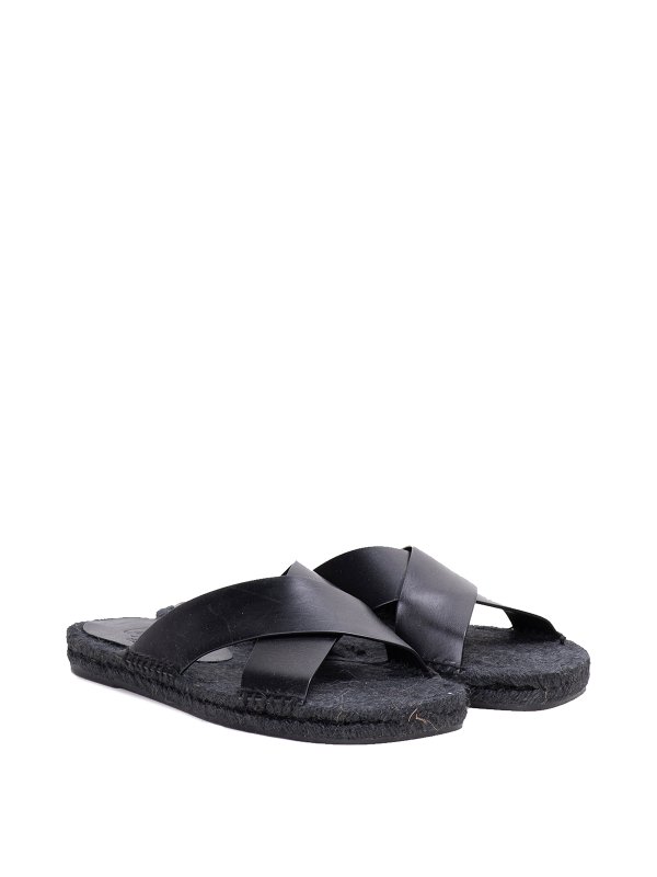 CASTANER: Sandalias online - Sandalias - Kevin