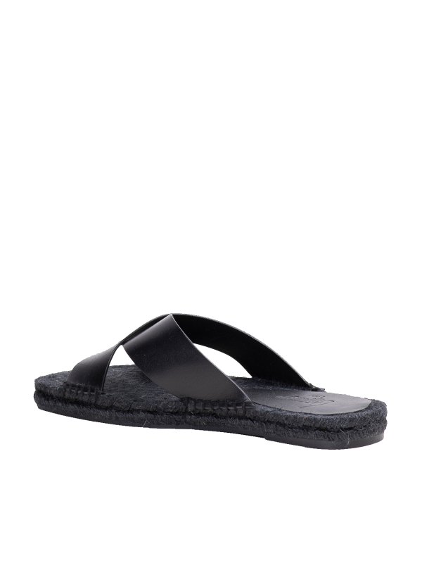 The Best Shops CASTANER: Sandalias - Sandalias - Kevin