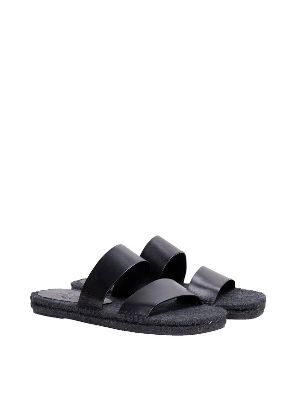 CASTANER: sandals online - Kim sandals