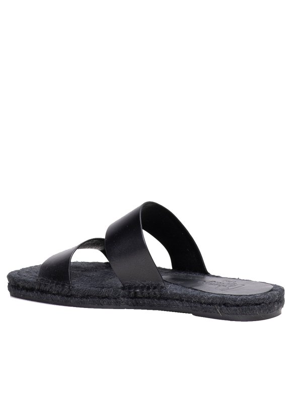 The Best Shops CASTANER: sandals - Kim sandals