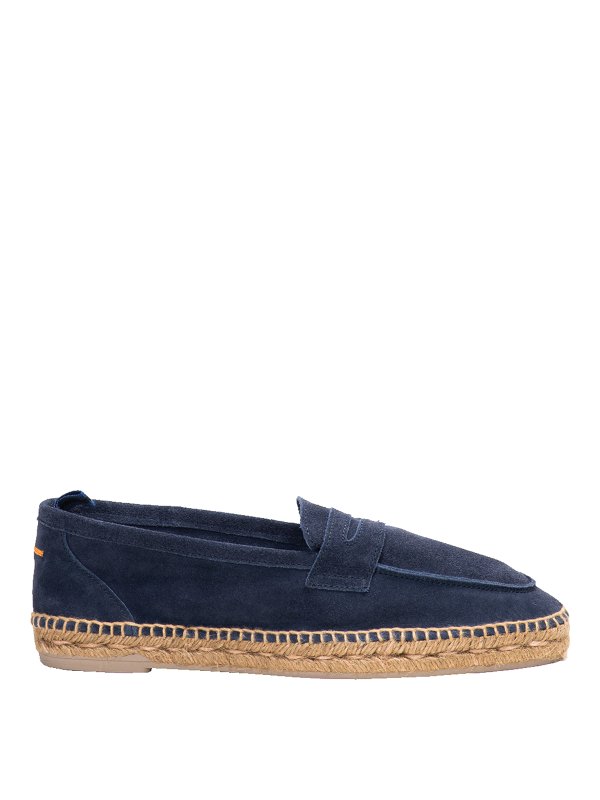 CASTANER: Espadrilles - Espadrilles - Nacho
