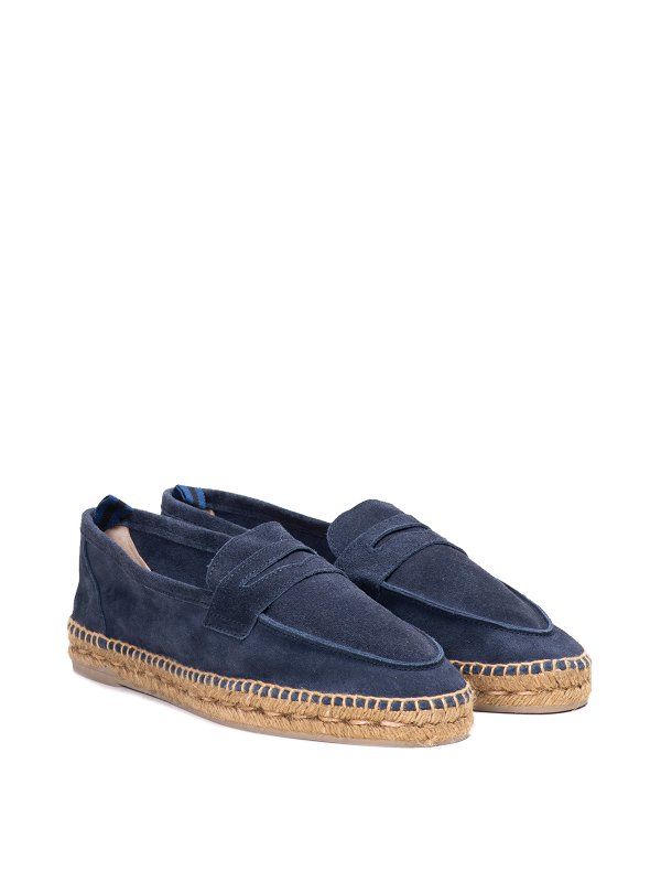 CASTANER: Espadrilles online - Espadrilles - Nacho