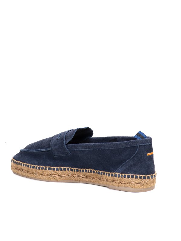 The Best Shops CASTANER: Espadrilles - Espadrilles - Nacho