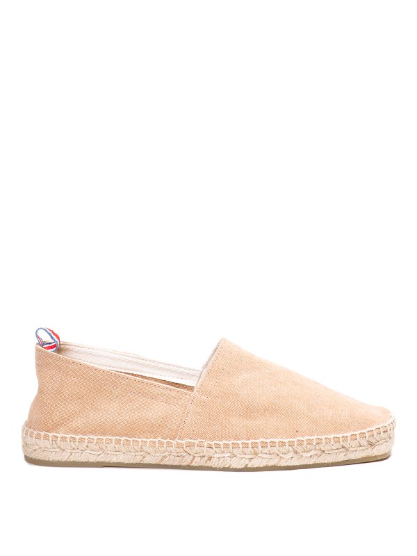 CASTANER: espadrilles - Pablo espadrilles