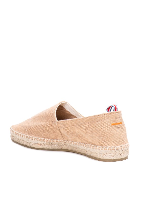 The Best Shops CASTANER: espadrilles - Pablo espadrilles