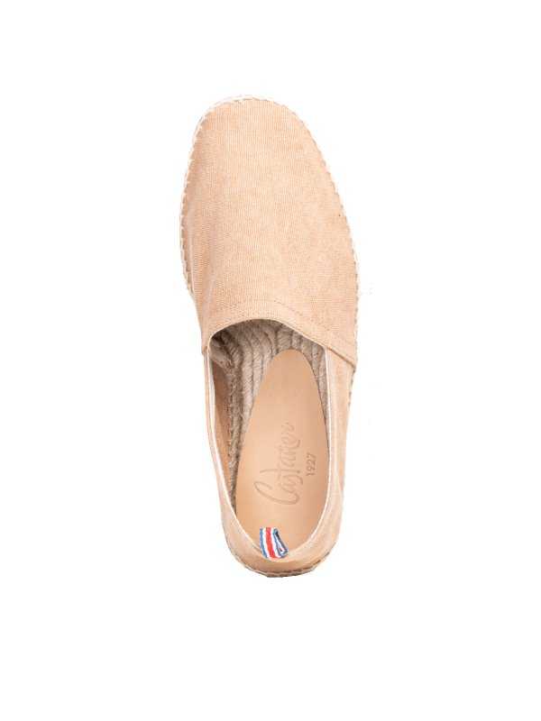 Pablo espadrilles shop online: CASTANER