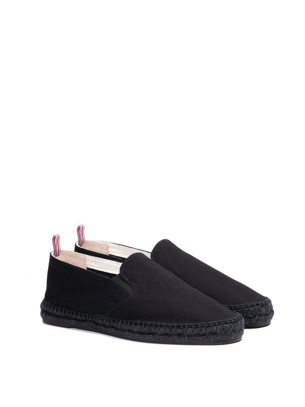 CASTANER: Espadrilles online - Espadrilles - Joel