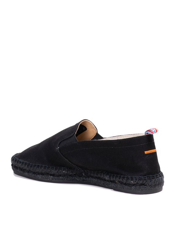 The Best Shops CASTANER: Espadrilles - Espadrilles - Joel