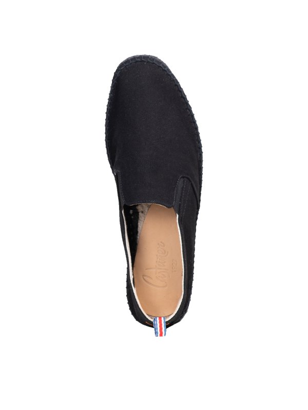 Espadrilles - Joel shop online: CASTANER