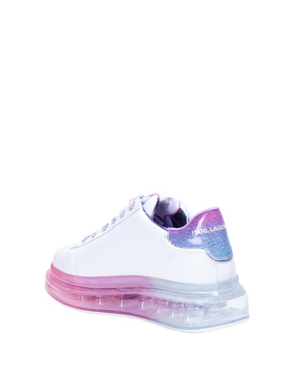 KARL LAGERFELD: Sneaker online - Sneaker - Bunt