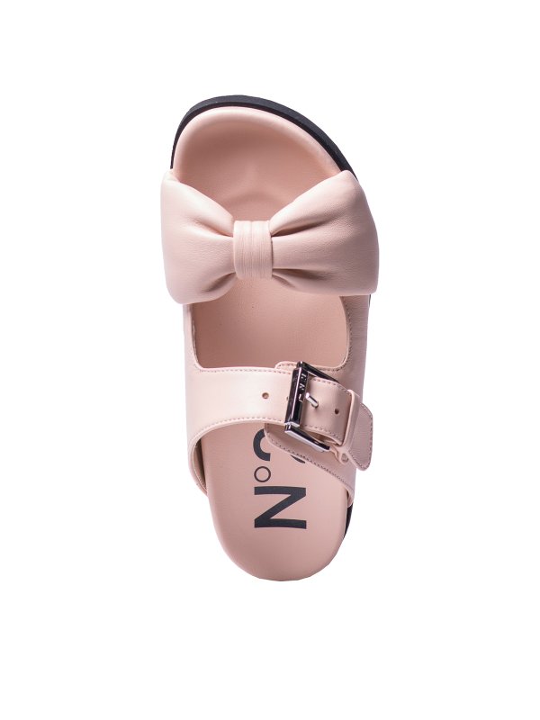 Mokassins - Rosa shop online: N°21