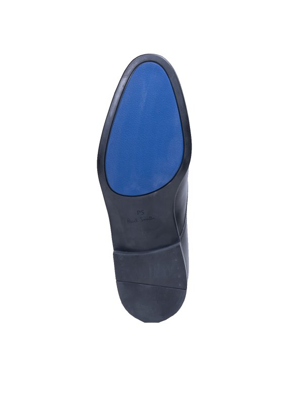 PS BY PAUL SMITH buy online Scarpe Bayard