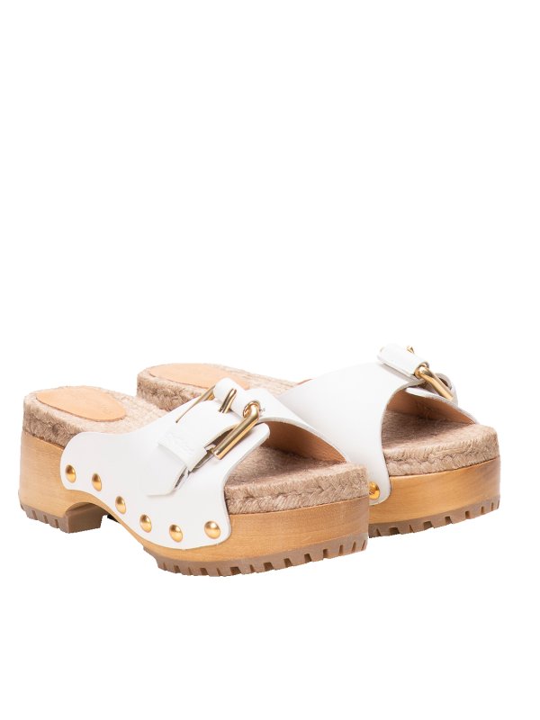 The Best Shops SEE BY CHLOE