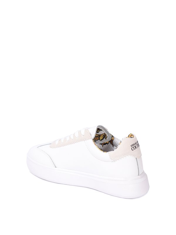Zapatillas - Multicolor shop online: Versace Jeans Couture