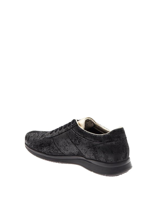 KARL LAGERFELD: trainers online - Sneakers