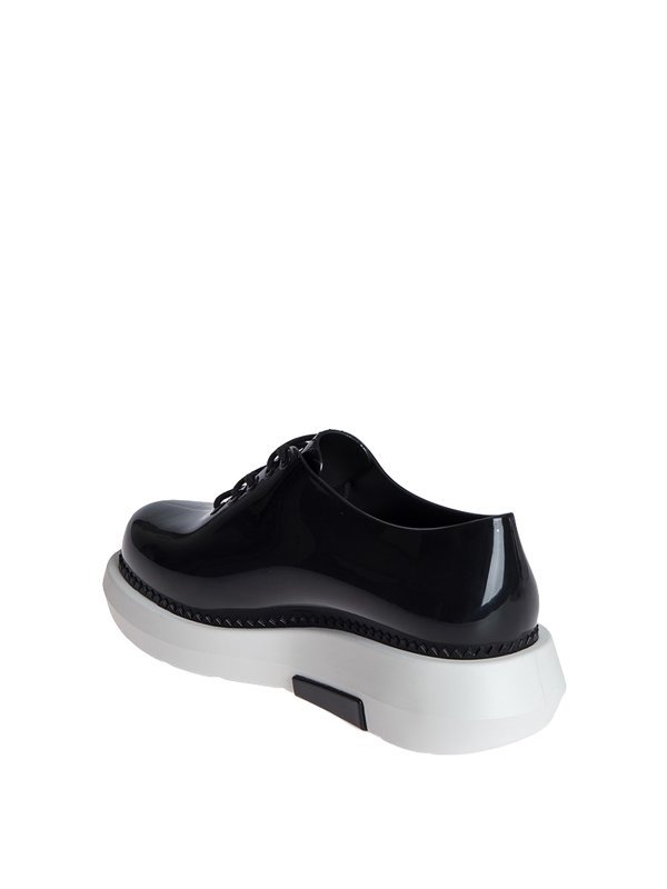 MELISSA: スニーカー online - グランジスニーカー