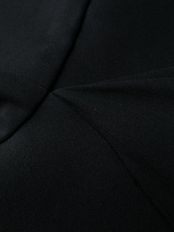 ALEXANDER MCQUEEN buy online Midi dress