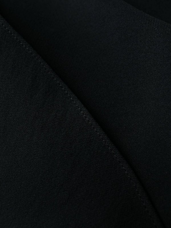 The Best Shops ALEXANDER MCQUEEN: Midi dress