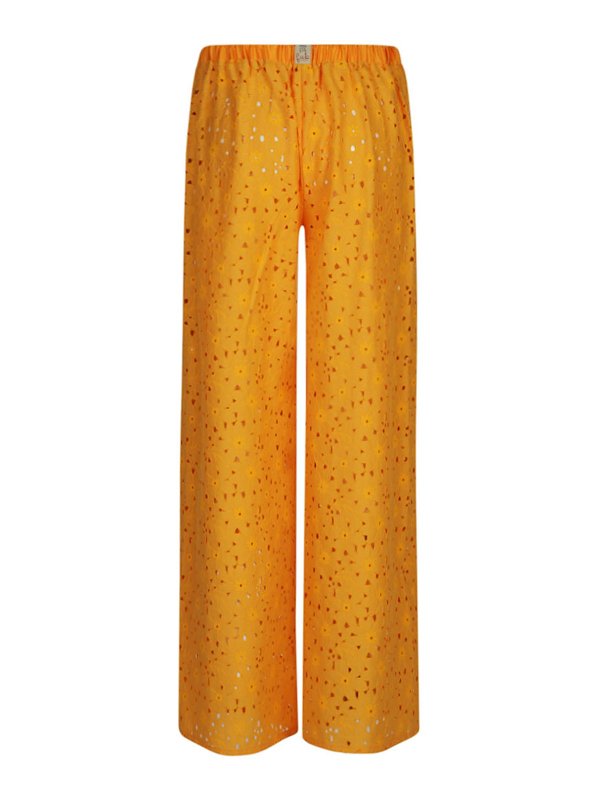 FEEL ME FAB: Shorts online - Shorts - Amarillo