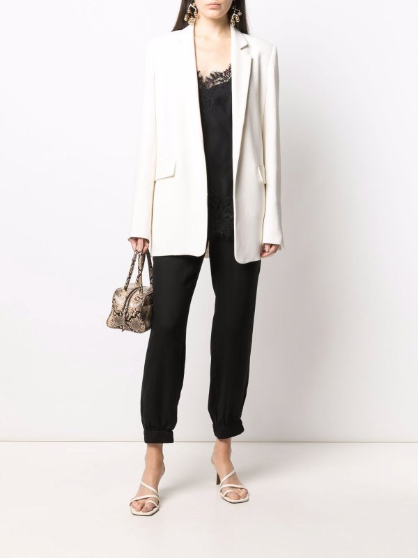 GOLD HAWK buy online Top - Schwarz