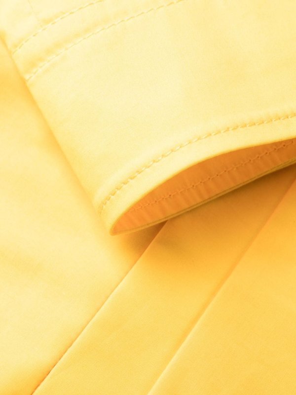 The Best Shops JACQUEMUS: short dresses - La robe baunhila