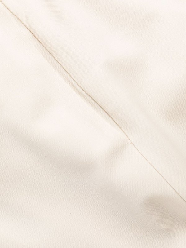 JACQUEMUS buy online ショートパンツ - ベージュ