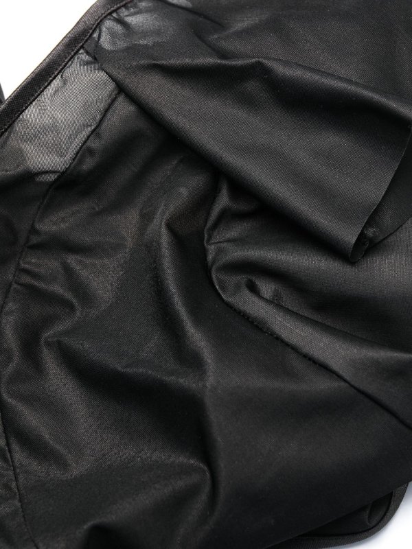 KNWLS: Tops & Débardeurs online - Top - Gris