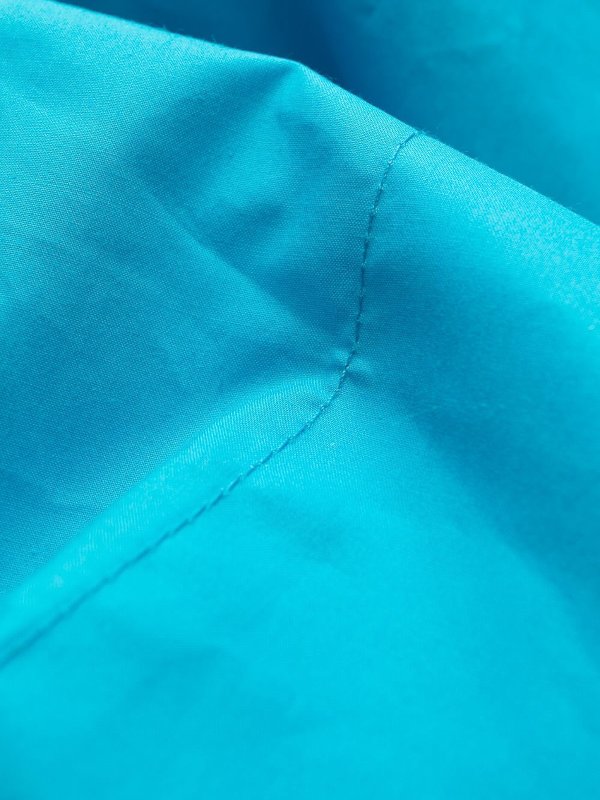 P.A.R.O.S.H. buy online Abito lungo con scollo a V