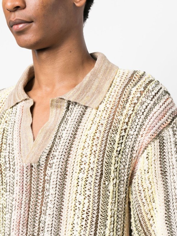 VITELLI buy online Poloshirt - Bunt