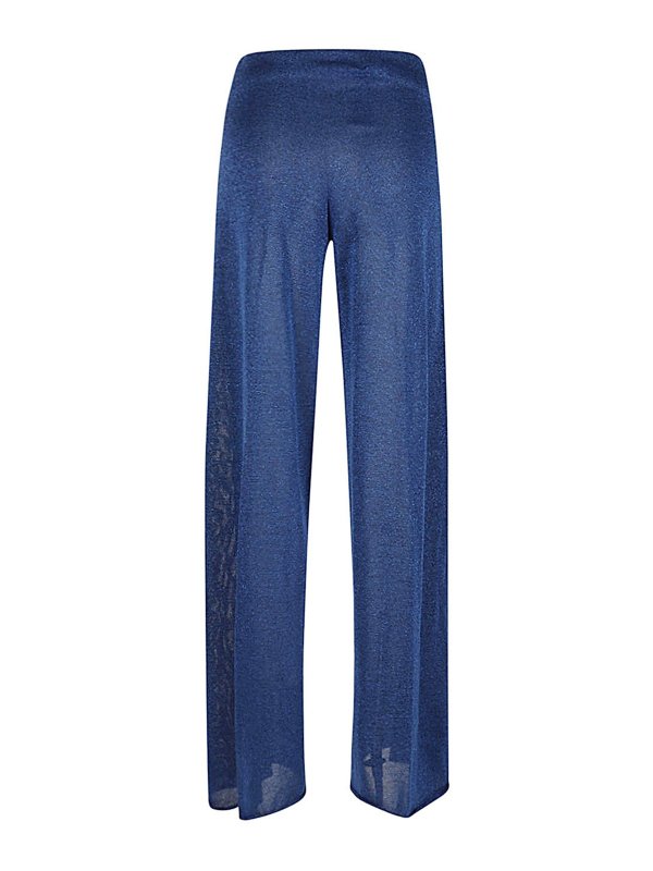 CIRCUS HOTEL: Shorts online - Short - Bleu