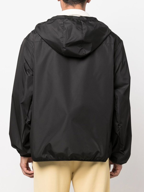 AMBUSH buy online Zip hoodie jacket