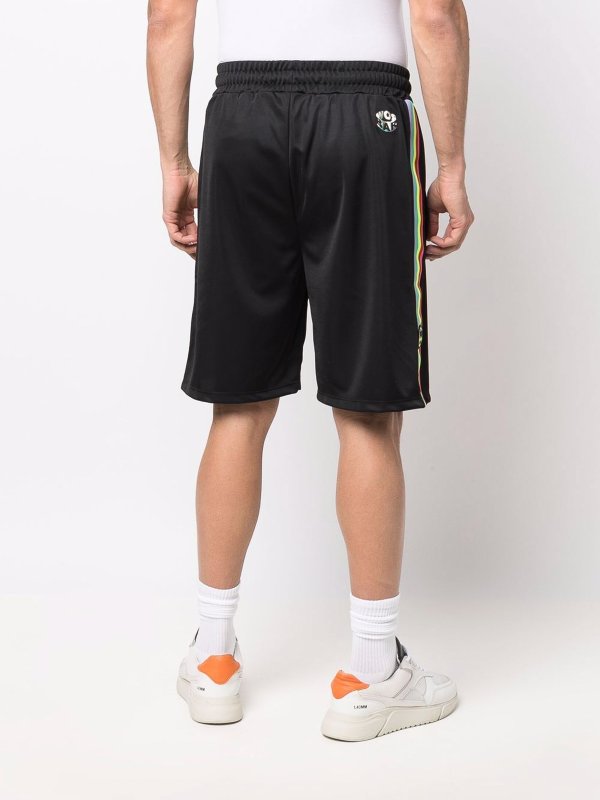 BARROW buy online Shorts - Schwarz