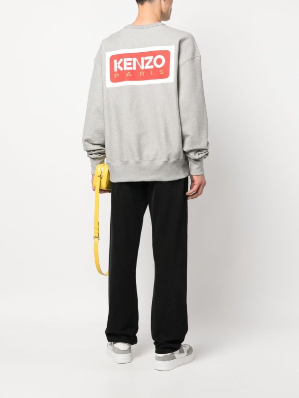 Shop KENZO Online