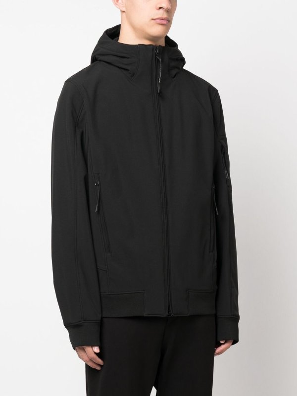 C.P. COMPANY buy online C.p. shell-r nylon jacket