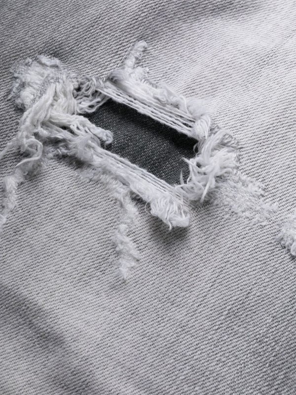 DSQUARED2 buy online Bootcut Jeans - Grau