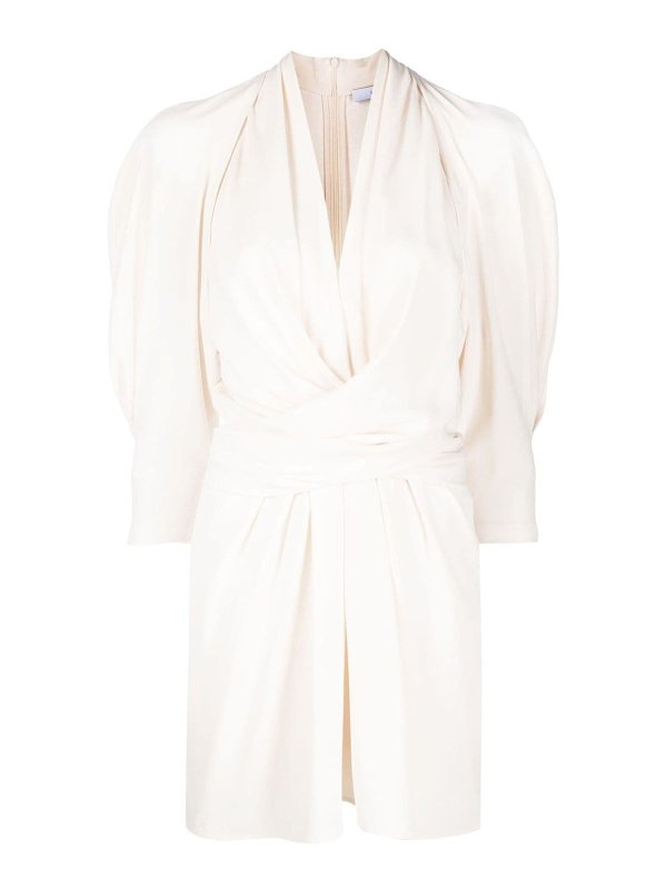 Iro: Robes courtes - Robe Courte - Katie