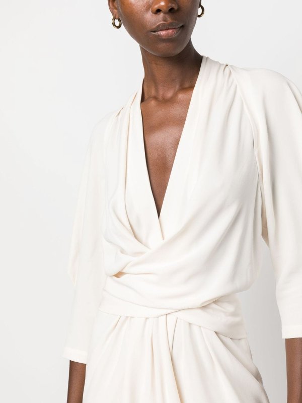 Iro: Robes courtes online - Robe Courte - Katie