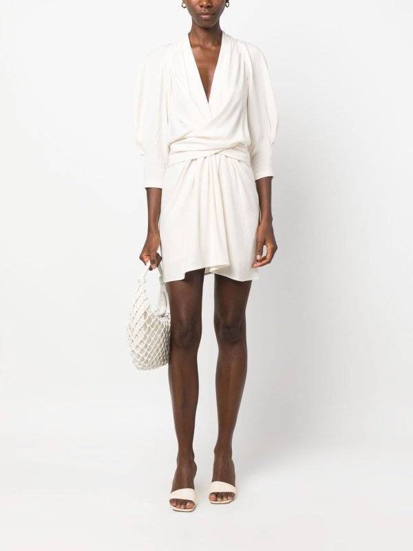 Iro buy online Robe Courte - Katie