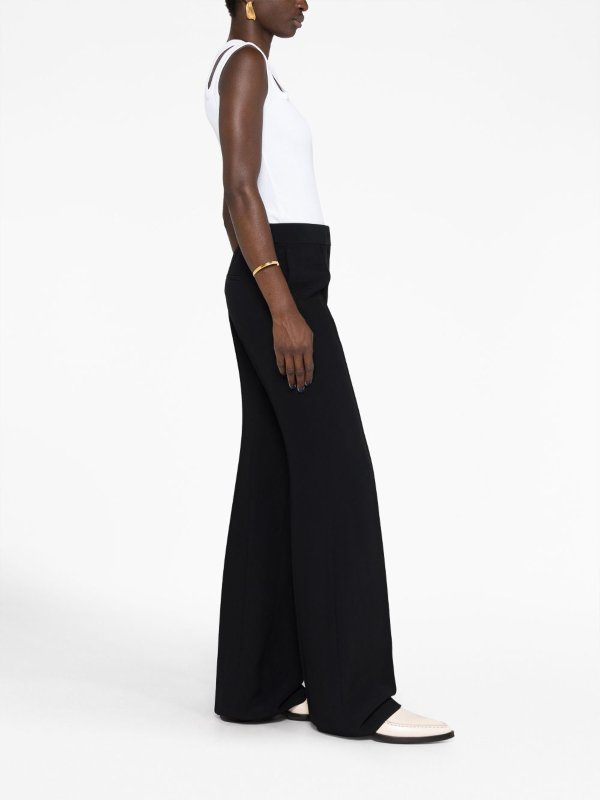 JIL SANDER: Trousers Shorts online - Trousers