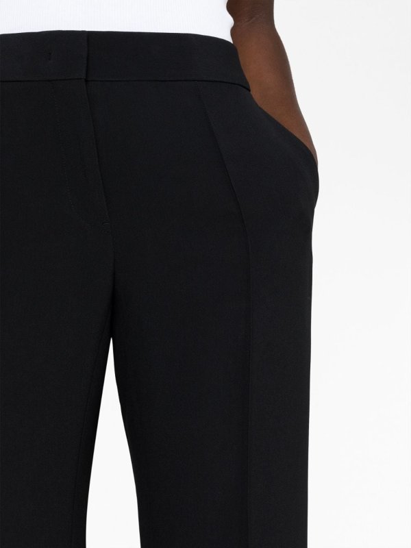 Trousers shop online: JIL SANDER