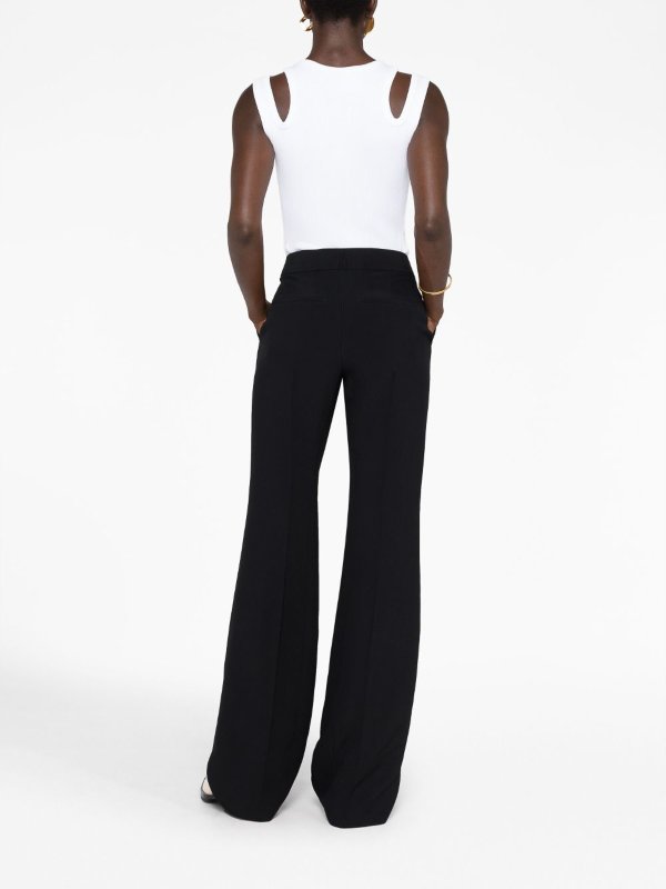 JIL SANDER buy online Trousers